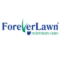 Daily deals: Travel, Events, Dining, Shopping ForeverLawn Northern Ohio in Hinckley OH