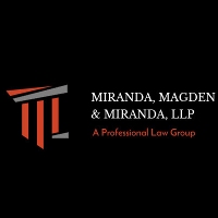 Daily deals: Travel, Events, Dining, Shopping Miranda, Magden & Miranda, LLP in Monterey CA