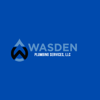 Wasden Plumbing Services