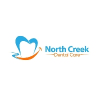 Daily deals: Travel, Events, Dining, Shopping North Creek Dental Care in Tinley Park IL