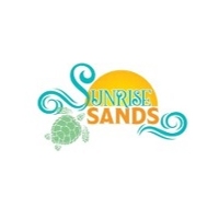 Sunrise Sands Beach Resort