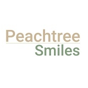 Peachtree Smiles