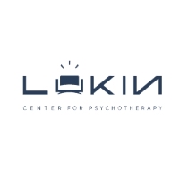 Lukin Center for Psychotherapy