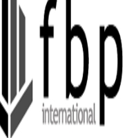 Daily deals: Travel, Events, Dining, Shopping FBP International Inc in Chicago, Illinois 60634 