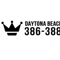 Daytona Beach Concrete