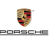 Manhattan Motorcars Porsche