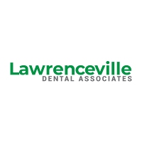 Daily deals: Travel, Events, Dining, Shopping Lawrenceville Dental Associates in Lawrenceville GA