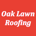 Daily deals: Travel, Events, Dining, Shopping Oak Lawn Roofing in Oak Lawn IL