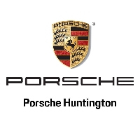 Porsche Huntington