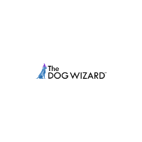 The Dog Wizard