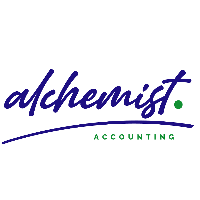 Daily deals: Travel, Events, Dining, Shopping Alchemist Accounting Services in  