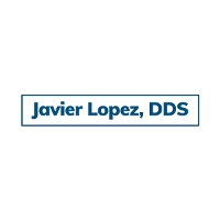 Daily deals: Travel, Events, Dining, Shopping Javier Lopez DDS in Concord, CA 