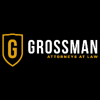 Grossman Attorneys at Law