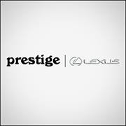 Prestige Lexus of Ramsey