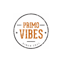 Primo Vibes