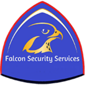 Falcon Security Services