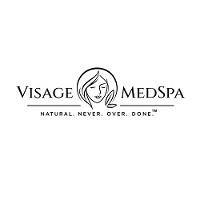 Daily deals: Travel, Events, Dining, Shopping Visage MedSpa in Kirtland OH