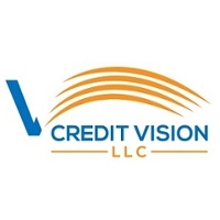 Credit Vision LLC