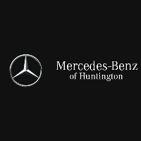 Mercedes-Benz of Huntington