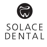 Solace Dental