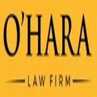 O'Hara Law Firm