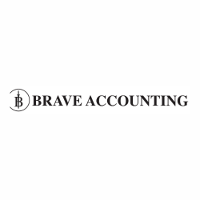 Brave Accounting