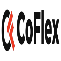 CoFlex