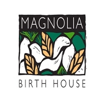 Magnolia Birth House