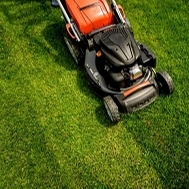 Daily deals: Travel, Events, Dining, Shopping Palatine Elite Lawn Care in  