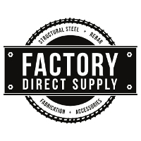 Factory Direct Supply