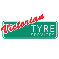 Daily deals: Travel, Events, Dining, Shopping Victorian Tyre Services in West Melbourne VIC