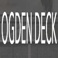 OGDEN DECK DEPOT