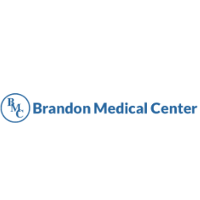 Brandon Medical Center