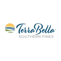 TerraBella Southern Pines