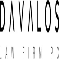 Davalos Law Firm PC