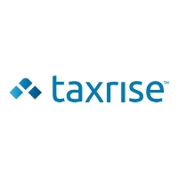 TaxRise