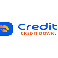 Credit Clown