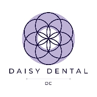 Daisy Dental