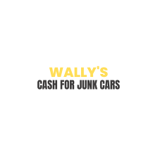 Daily deals: Travel, Events, Dining, Shopping Wally's Cash For Junk Cars in Dearborn MI