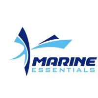 Marine Essentials