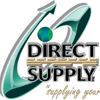 Direct Supply, Inc.