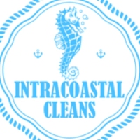 Daily deals: Travel, Events, Dining, Shopping Intracoastal Cleans in Wrightsville Beach, NC 28480 