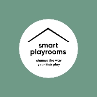 Smart Playrooms