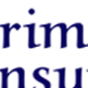 Prime One Insurance Agency