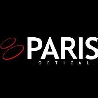 Daily deals: Travel, Events, Dining, Shopping Paris Optical Bangsar in Bangsar Baru Wilayah Persekutuan Kuala Lumpur