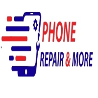 Phone Repair & More