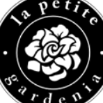 La Petite Gardenia