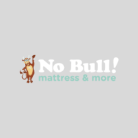 No Bull Mattress & More