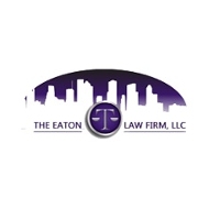 EATON FAMILY LAW GROUP