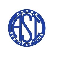 Daily deals: Travel, Events, Dining, Shopping Axxon Services in  